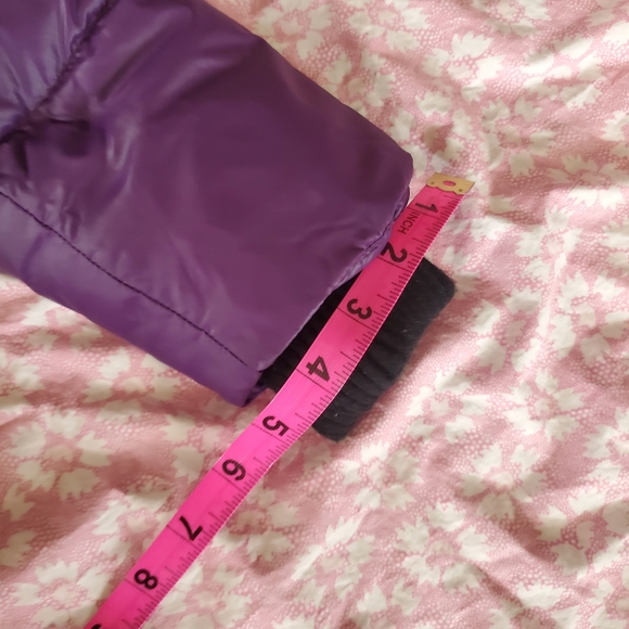 Jacket - Picture 8 of 16